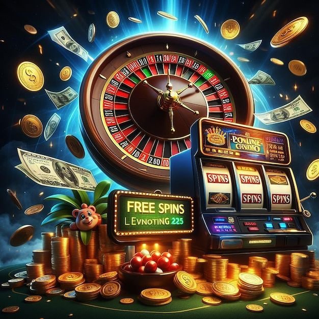 rummy app