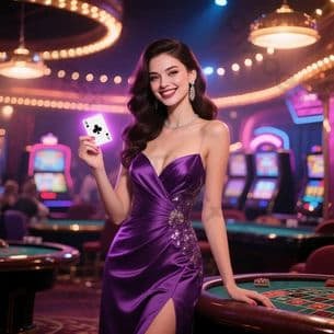 rummy app
