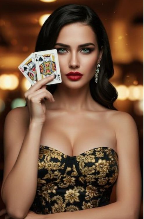 rummy app