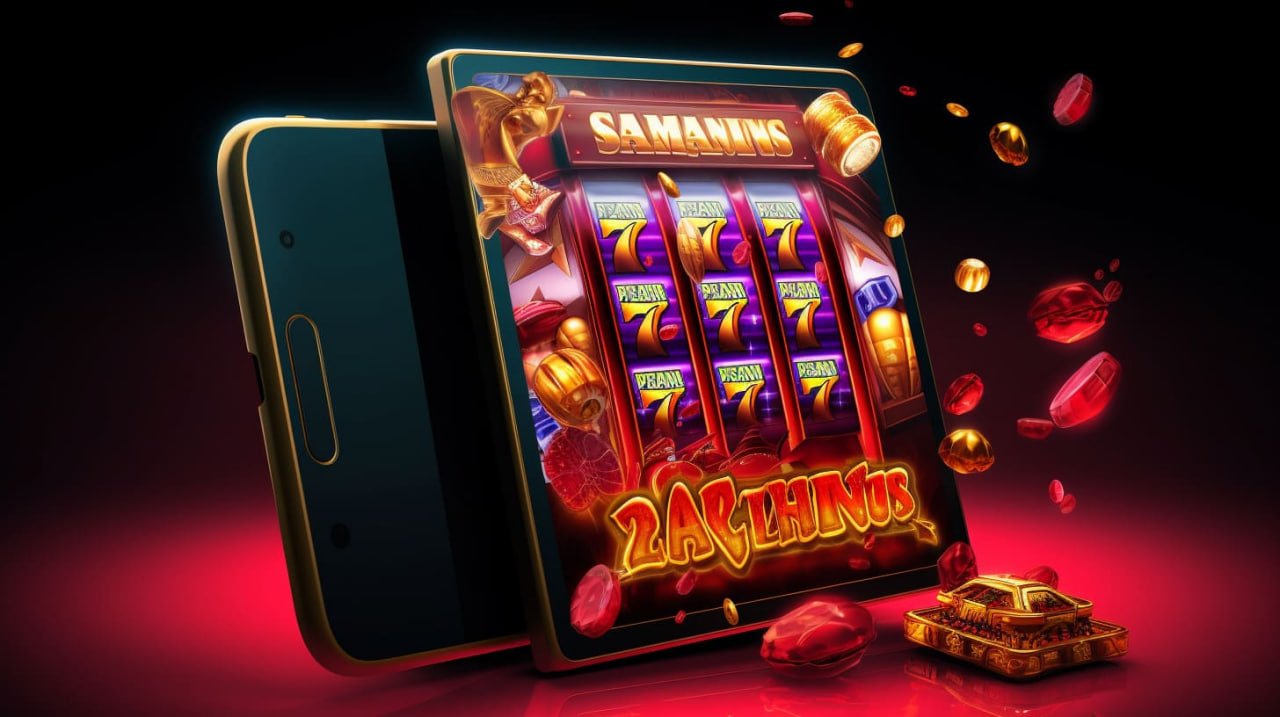 rummy app