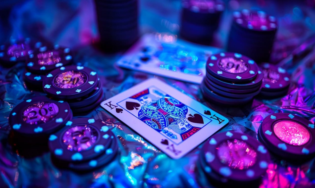 rummy app