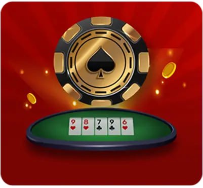 rummy app