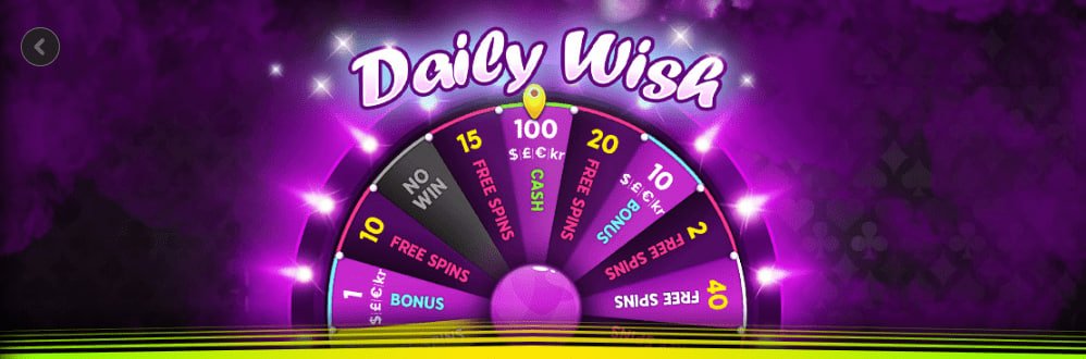 rummy app
