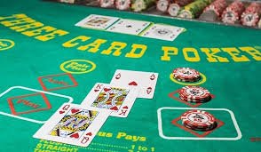 rummy app