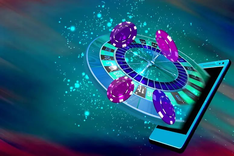 rummy app