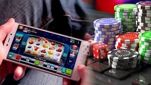 rummy app