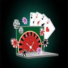 rummy app