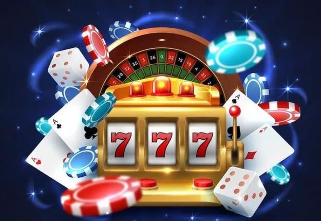 rummy app