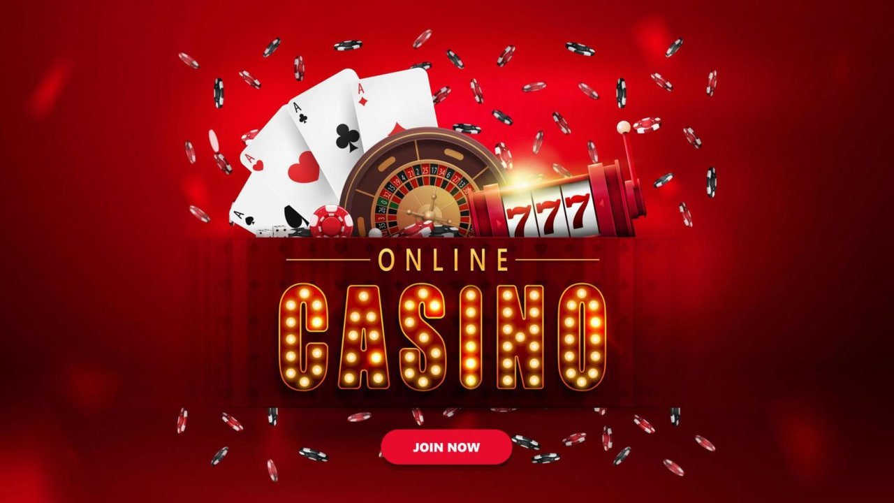 rummy app