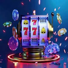 rummy app