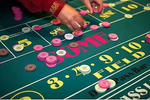 rummy app