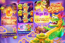 rummy app