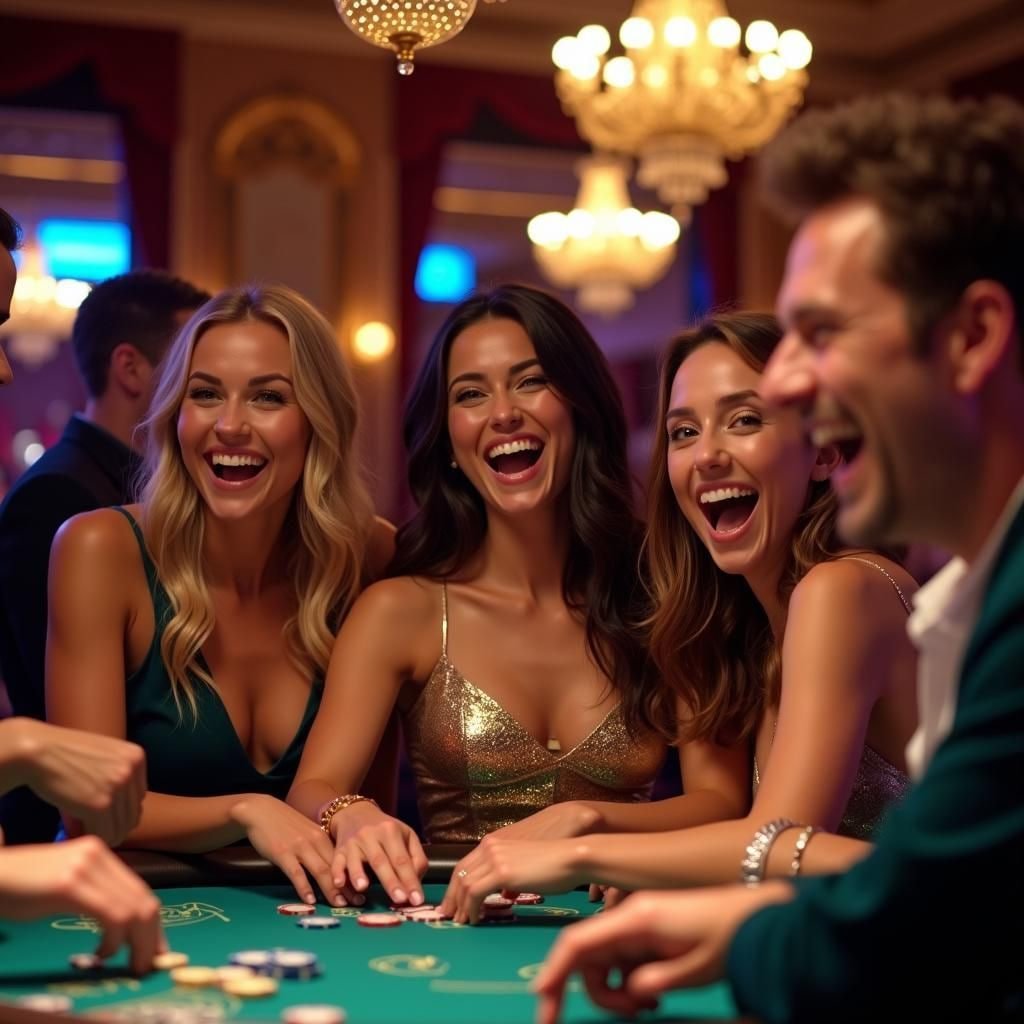 rummy app