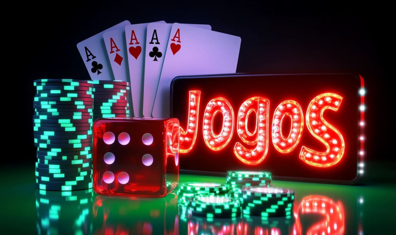 rummy app
