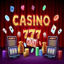 rummy app