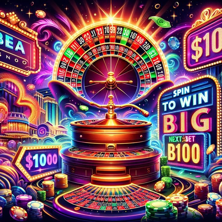 rummy app