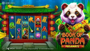 rummy app