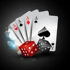rummy app